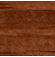 Chestnut Wood 