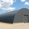 Арочные сэндвич-панели в Зеленогорске купить по низким ценам