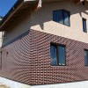 Фасадные панели купить в Зеленогорске и области по выгодной цене