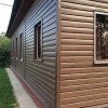 Фасад и стена в Зеленогорске и ЛО купить
