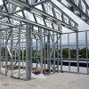 ЛСТК-профили в Зеленогорске по актуальным ценам и быстрой поставкой 
