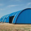 Профнастил МП20ПГ купить в Зеленогорске и ЛО по выгодным ценам