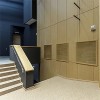 Акустические сэндвич-панели с оптимальным соотношением цены и качества в Зеленогорске