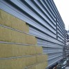 Сэндвич панели поэлементной сборки в Зеленогорске и ЛО купить по оптовым ценам