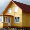 СИП-Панели купить в Зеленогорске и ЛО