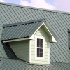 Нестандартные сэндвич-панели в Зеленогорске и ЛО купить оптовым ценам