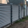 Коллекция Milan купить по низким ценам в Зеленогорске и ЛО