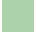 RAL 6019 