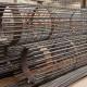 Каркас арматурный КБС-200х20х500х10-2
