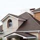 Планка примыкания нижняя 250х122х2000 ПЛ-8017-0.5