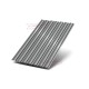 Профилированный лист С-15-1190-0.5 (с гранью) (Rooftop Matte) RAL 9006